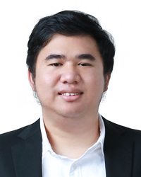 Muhammad Triadi Azhar