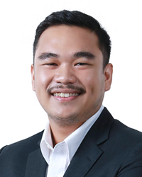 Muhammad Triadi Azhar