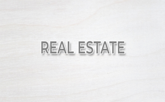 Real Estate